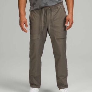Lululemon Bowline Pant 30" *Utilitech